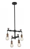 1581-4P Подвесной светильник Favourite Faucet 1581-4P