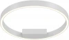 MOD058CL-L25W4K Потолочный светильник Maytoni Rim MOD058CL-L25W4K