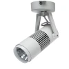 A6520AP-1WH Спот Arte Lamp Linea A6520AP-1WH