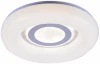 10204/S LED Потолочный светильник Escada Led 10204/S