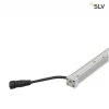 552320 Настенный светильник уличный Slv Led Strip Outdoor 552320