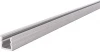 970186 Профиль для светодиодной ленты AU-02-05 970186 Deko-Light