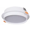 70001-9.0-001RLD GX70 WT Точечный светильник Reluce 70001-9.0-001RLD GX70 WT