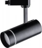 32447 Трековый светильник Feron 32447 (LED, 220V, IP40)