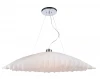A2188SP-2CC Подвесной светильник Arte Lamp Botticelli A2188SP-2CC