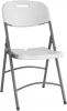 УТ000035607 Стул складной пластиковый УЦЕНКА Stool Group Кейт УТ000035607