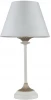 ARM424-TL-01-W Интерьерная настольная лампа Maytoni Sonate ARM424-TL-01-W