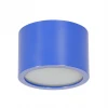 Tubo IP P1 19 Накладной светильник TopDecor Tubo IP P1 19