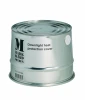 279028 Стакан монтажный для светильника Markslojd Heat Resistant Cup, серый