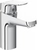 B1712AA Смеситель Ideal Standard Ceraflex B1712AA для раковины