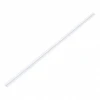 A650033 Экран для теневого профиля Arte Lamp Gap A650033