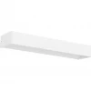DL18418/11WW-White Donolux DL18418 DL18418/11WW-White