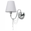 684020701 Бра MW-Light Федерика 684020701