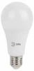 LED A65-25W-860-E27 Лампочка светодиодная E27 25W ЭРА LED A65-25W-860-E27