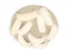 FC15/9 WH 180W D800 Потолочная люстра Ambrella Orbital Cloud FC15/9 WH 180W D800