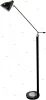 7058.19 Kink Light Альфаси 7058.19
