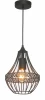 1800-1P Подвесной светильник Favourite Terra 1800-1P