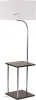1095 TK Lighting Tori 1095