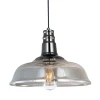 LSP-0201 Подвесной светильник Lussole Loft LSP LSP-0201