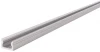 970086 Профиль для светодиодной ленты AU-01-05 970086 Deko-Light