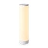 VGL7328RL-L5W Торшер Voltega Пируэт VGL7328RL-L5W 5Вт LED