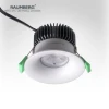 Terra\Wh\12W4000K Встраиваемый светильник Raumberg Terra\Wh\12W4000K White Led 12w 4000K