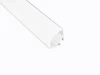 008349 Профиль для светодиодной ленты угловой 2м LEDS POWER 008349