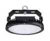 342064 Уличный светильник подвесной Deko-Light Ainara 342064