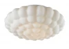 A5130PL-3WH Потолочный светильник Arte Lamp Aqua A5130PL-3WH