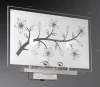 2468/2W Настенный светильник Odeon Light Sigel 2468/2W