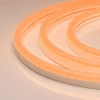 030871 Светодиодная лента Arlight ARL-NEON 030871