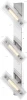 48696-3 Globo Rarenium 48696-3