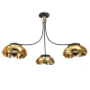 SL817.422.03 Потолочная люстра ST Luce Loto SL817.422.03