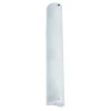 A4101AP-3WH Настенный светильник линейный с выключателем Arte Lamp Tratto A4101AP-3WH