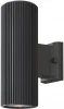 O419WL-02GR Архитектурная подсветка Maytoni Rando O419WL-02GR (220V, круглые, IP54)