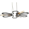 VL1073L03 Подвесная люстра Vele Luce Camomilla VL1073L03