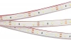 036055 Светодиодная лента герметичная RTW-PFS-A60-11mm 12V Red (4.8 W/m, IP68, 2835, 5m) (Arlight) 036055