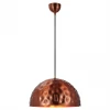 LSP-9618 Подвесной светильник Lussole Loft LSP LSP-9618