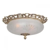 Venezia E 1.13.46 G Светильник потолочный Venezia Venezia E 1.13.46 G