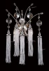 ETHNO AP2 CRYSTAL Crystal Lux Ethno AP2