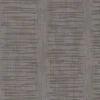 58045 Обои виниловые Marburg Nabucco 58045 10,05 x 0,53 м