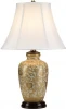GOLD-THISTLE-TL Настольная лампа Elstead Goldthistle GOLD-THISTLE-TL (220V)