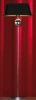 LSQ-5015-01 Торшер Lussole Corato LSQ-5015-01
