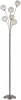 5662-6S Торшер Globo NEW DESIGN 5662-6S