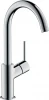 32084000 Смеситель Hansgrohe Talis 32084000 для раковины