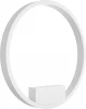 MOD058WL-L25W4K Настенный светильник Rim MOD058WL-L25W4K
