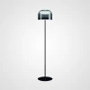 LC-11-0282 Торшер LED Lu Carte LC-11-0282