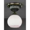 PL 8610/1 Reccagni Angelo 8610 PL 8610/1