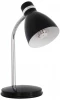 7561 Офисная настольная лампа Zara 7561 (для детской, 220V)
