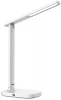 DE444 Офисная настольная лампа Ambrella DE DE444